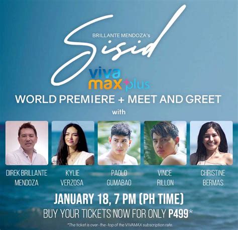 asianpinay ti|Vivamax, the no. 1 Pinoy streaming platform with 2M  .